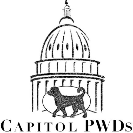 Capitol PWDs